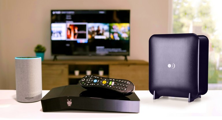 Tivo Bolt OTA 1.jpg